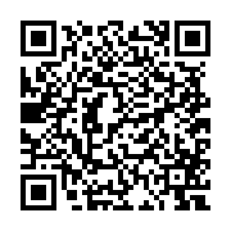 QR code for 4GRN878