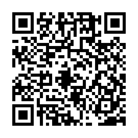 QR code for 4GRP729