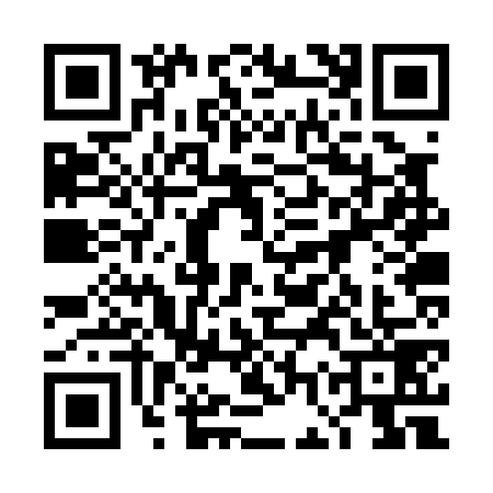 QR code for 4GRP798