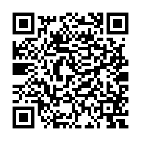 QR code for 4GRQ869