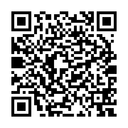 QR code for 4GRR982