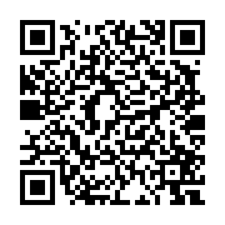 QR code for 4GRT076