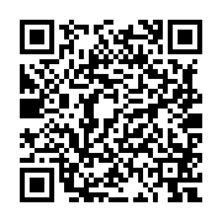 QR code for 4GRX831