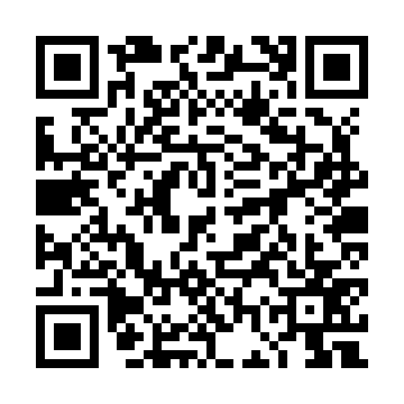 QR code for 4GRZ770