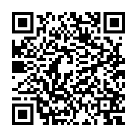 QR code for 4GSA032