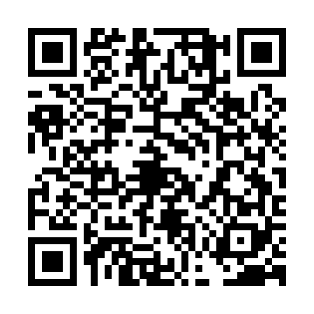 QR code for 4GSA688