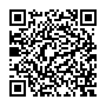 QR code for 4GSB851