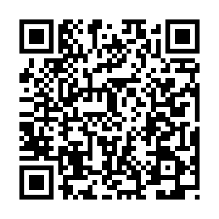 QR code for 4GSD451