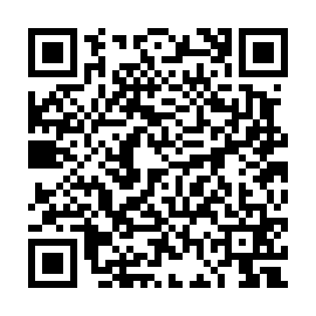 QR code for 4GSD615