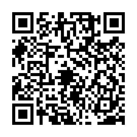 QR code for 4GSD739