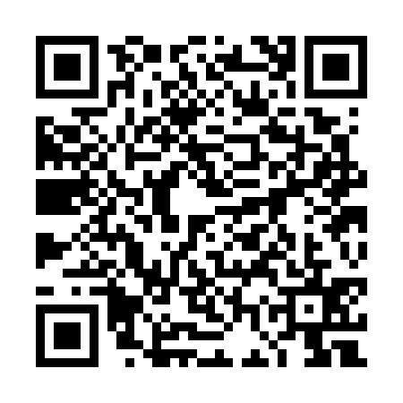 QR code for 4GSG353