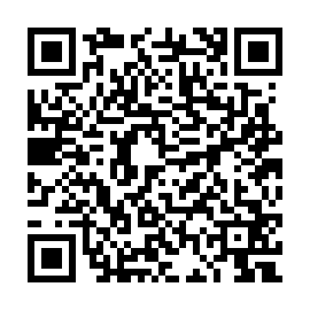 QR code for 4GSG625