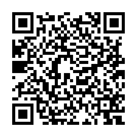QR code for 4GSI169