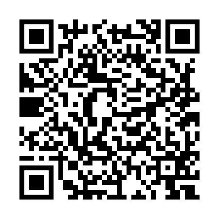 QR code for 4GSI962