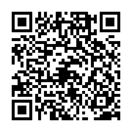 QR code for 4GSJ256