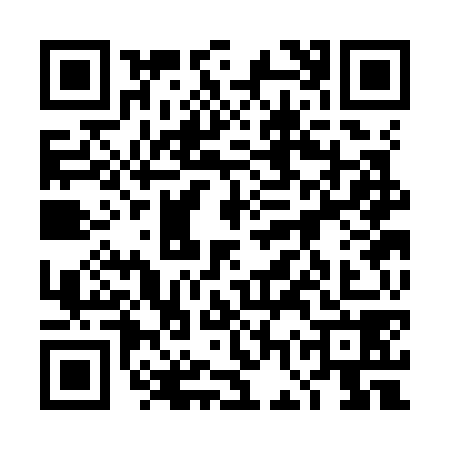 QR code for 4GSK788