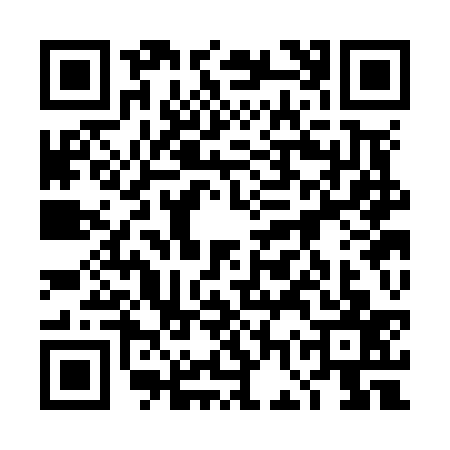 QR code for 4GSN375