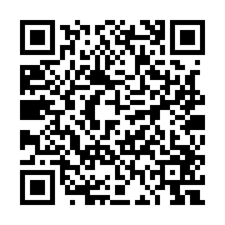 QR code for 4GSQ464