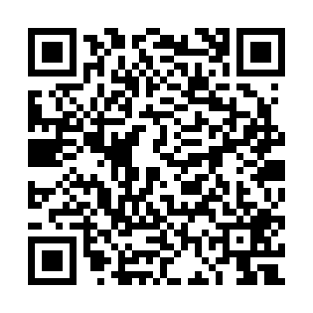 QR code for 4GSR090