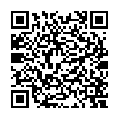 QR code for 4GSR461