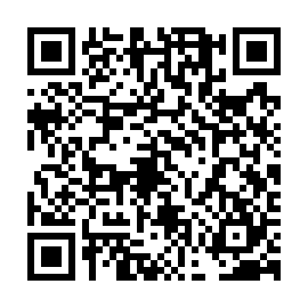 QR code for 4GSW245