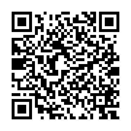 QR code for 4GSW491