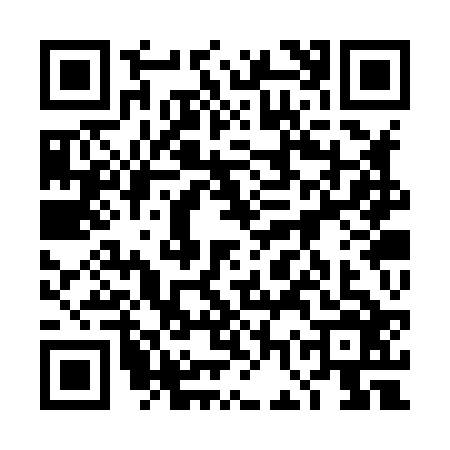 QR code for 4GSX268