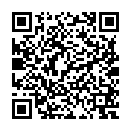 QR code for 4GSX404