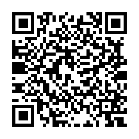 QR code for 4GSX413