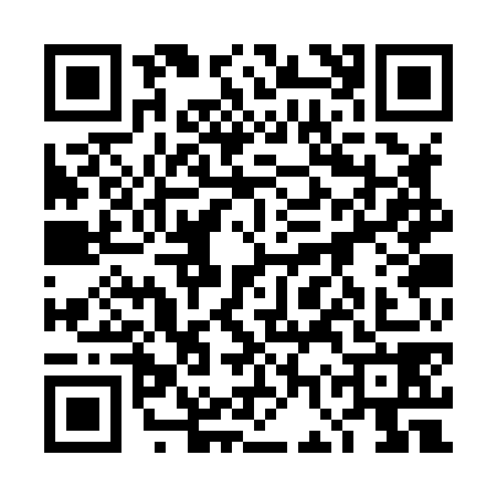 QR code for 4GSX788