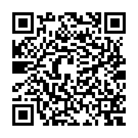 QR code for 4GSZ135