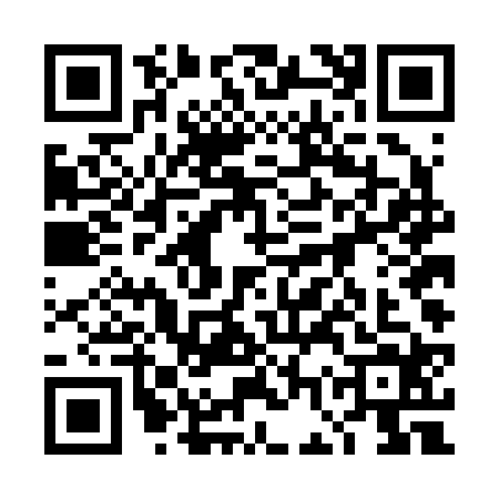 QR code for 4GTB240