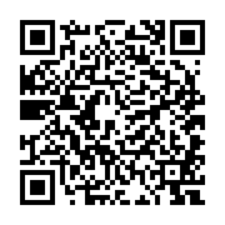 QR code for 4GTB810