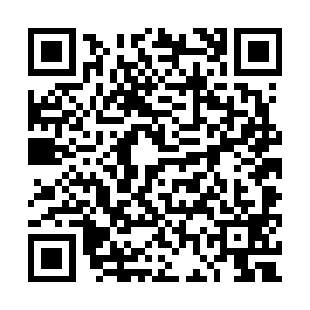 QR code for 4GTF991