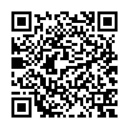 QR code for 4GTJ314