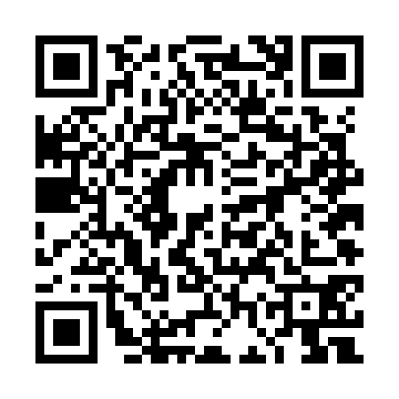 QR code for 4GTK709