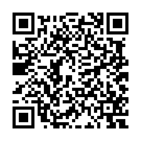 QR code for 4GTL171