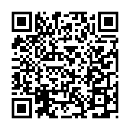 QR code for 4GTQ480