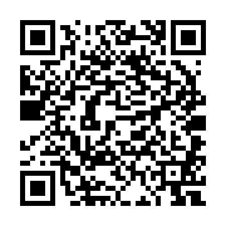 QR code for 4GTR802