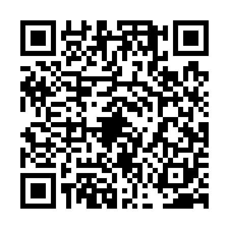QR code for 4GTW518