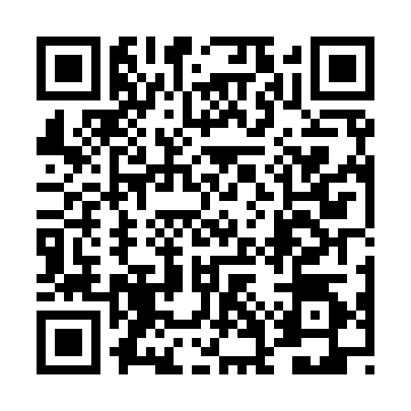 QR code for 4GTY240