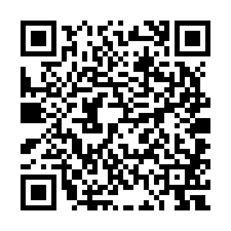 QR code for 4GTZ827