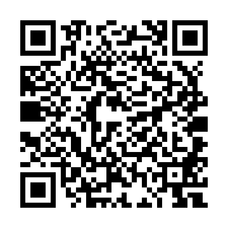 QR code for 4GTZ882