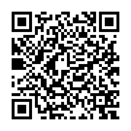 QR code for 4GUA361