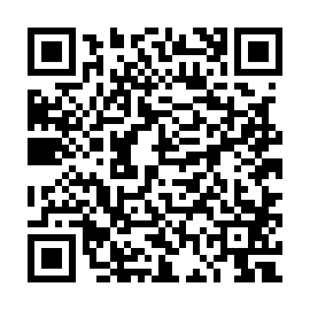 QR code for 4GUA838