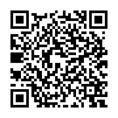 QR code for 4GUB269