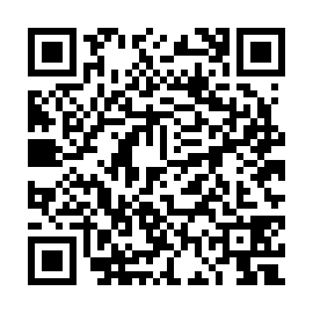 QR code for 4GUB384
