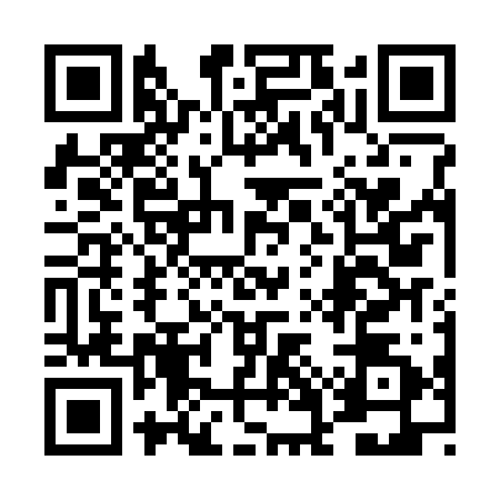 QR code for 4GUC221