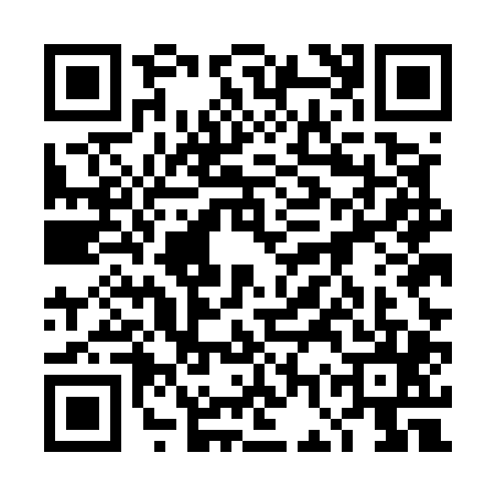 QR code for 4GUE059