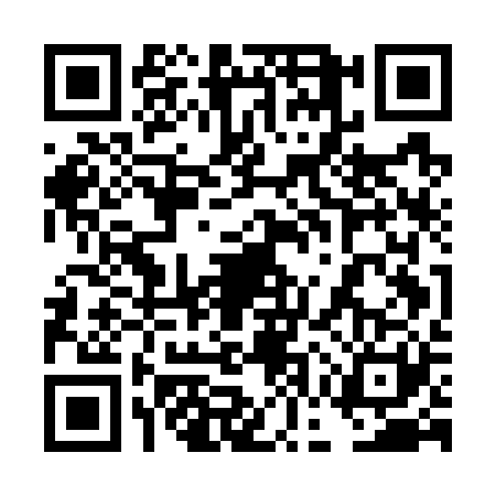 QR code for 4GUG211